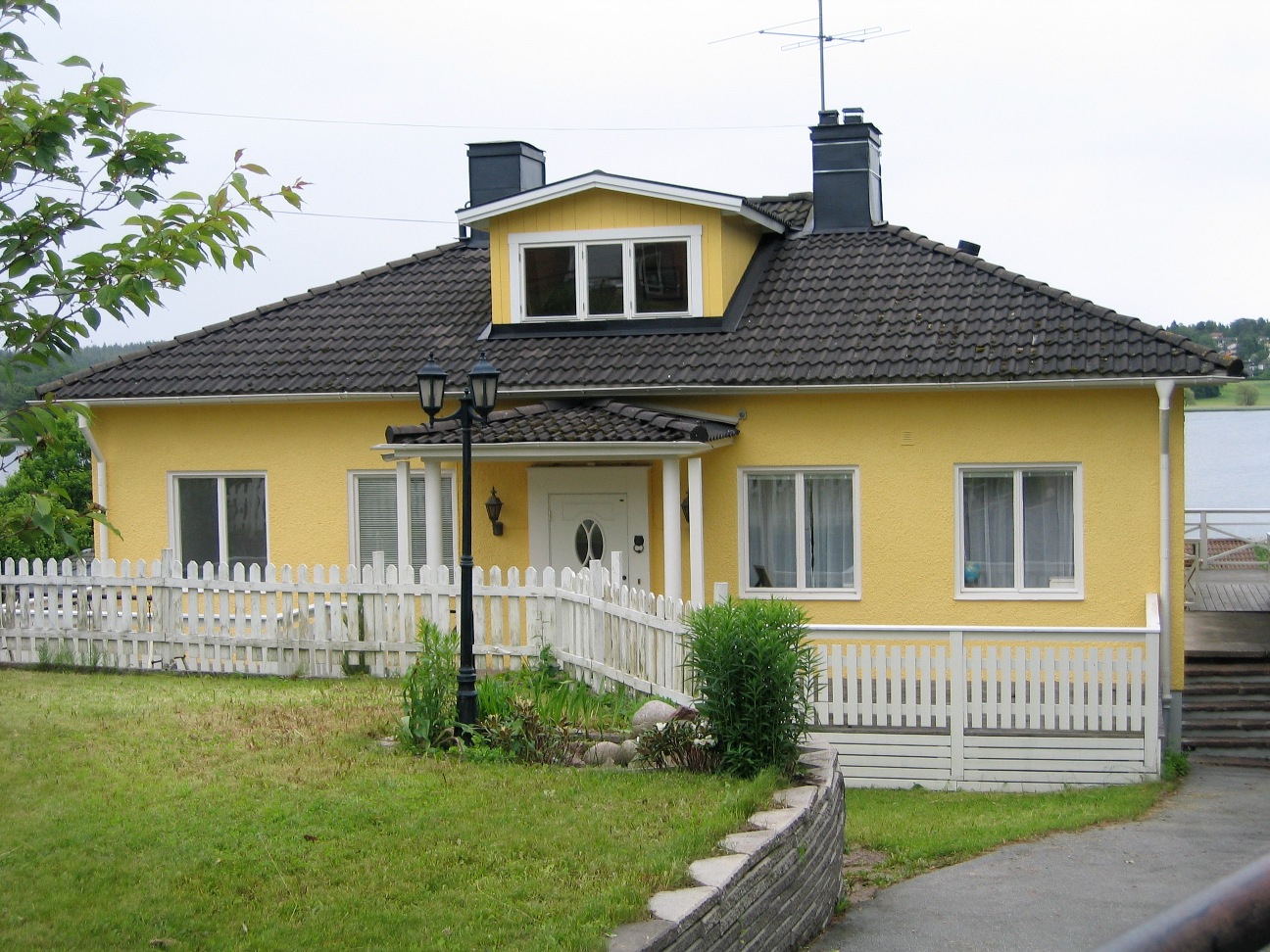 IMG 0345
