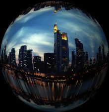 photo effect 746529 1920